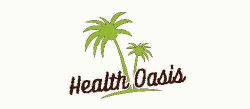 Health Oasis